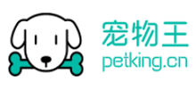 宠物王Logo