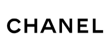 香奈儿logo,香奈儿标识