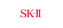 SK-II 中国官网Logo