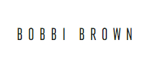 芭比波朗中文网站Logo