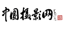 中国摄影网logo,中国摄影网标识