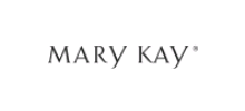 Mary Kaylogo,Mary Kay标识