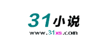 31小说网logo,31小说网标识