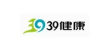 39健康资讯logo,39健康资讯标识