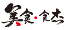美食杰Logo