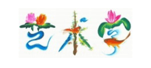 艺术字网logo,艺术字网标识
