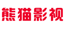 熊猫影视Logo
