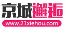 京城邂逅logo,京城邂逅标识