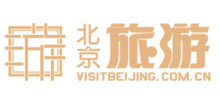 北京旅游网资源库