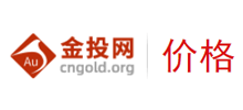 金投价格logo,金投价格标识