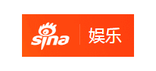 新浪娱乐触屏版logo,新浪娱乐触屏版标识