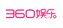 360娱乐logo,360娱乐标识