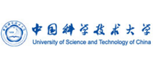 中国科学技术大学logo,中国科学技术大学标识