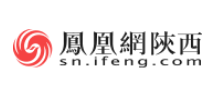 凤凰陕西频道logo,凤凰陕西频道标识