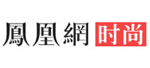 凤凰时尚logo,凤凰时尚标识
