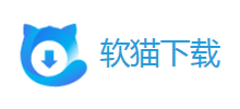 软猫下载Logo