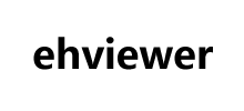 ehviewer_e站官网入口Logo