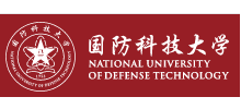 国防科技大学logo,国防科技大学标识