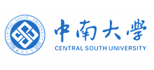 中南大学logo,中南大学标识