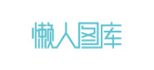 懒人工具箱logo,懒人工具箱标识