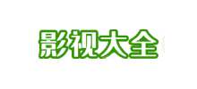 菲姬影院logo,菲姬影院标识