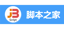 脚本之家移动端Logo