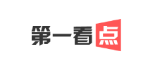 第一看点Logo