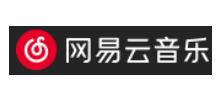 网易云音乐logo,网易云音乐标识