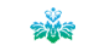 168牧卉logo,168牧卉标识