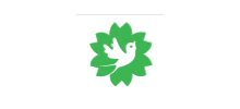 花鸟园Logo