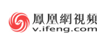 凤凰视频logo,凤凰视频标识