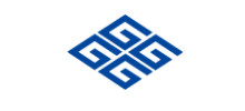 歌华有线Logo