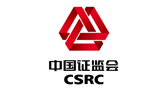 中国证券监督管理委员会Logo