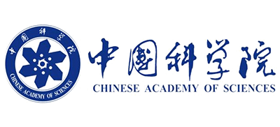 中国科学院logo,中国科学院标识