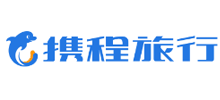 携程酒店Logo