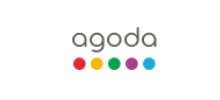 AgodaLogo