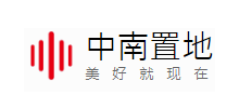 中南置地