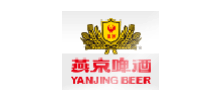 燕京啤酒