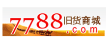 7788商城Logo