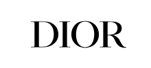 DIOR迪奥中国官方网Logo