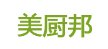 美厨邦Logo