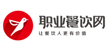 职业餐饮网Logo