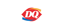 DQ官网Logo