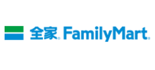 全家Family Mart