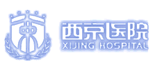 西京医院Logo