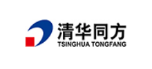 清华同方
