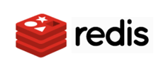 Redis