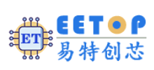 EETOP 创芯网论坛Logo