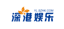 深港在线娱乐新闻频道Logo