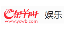 金羊娱乐Logo